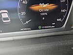 Used 2023 Honda Accord Hybrid SPORT SEDAN in FT. LAUDERDALE, FLORIDA (Photo 27)