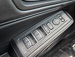Used 2023 Honda Accord Hybrid SPORT SEDAN in FT. LAUDERDALE, FLORIDA (Photo 28)