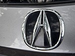 Used 2023 ACURA MDX FWD W/TECHNOLOGY PACKAGE in FT. LAUDERDALE, FLORIDA (Photo 10)