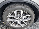 Used 2023 ACURA MDX FWD W/TECHNOLOGY PACKAGE in FT. LAUDERDALE, FLORIDA (Photo 4)