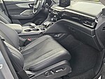 Used 2023 ACURA MDX FWD W/TECHNOLOGY PACKAGE in FT. LAUDERDALE, FLORIDA (Photo 5)