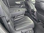 Used 2023 ACURA MDX FWD W/TECHNOLOGY PACKAGE in FT. LAUDERDALE, FLORIDA (Photo 6)