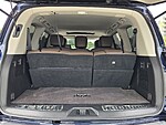 Used 2021 INFINITI QX80 PREMIUM SELECT RWD in FT. LAUDERDALE, FLORIDA (Photo 13)