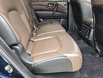 Used 2021 INFINITI QX80 PREMIUM SELECT RWD in FT. LAUDERDALE, FLORIDA (Photo 14)