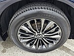Used 2021 INFINITI QX80 PREMIUM SELECT RWD in FT. LAUDERDALE, FLORIDA (Photo 16)