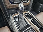 Used 2021 INFINITI QX80 PREMIUM SELECT RWD in FT. LAUDERDALE, FLORIDA (Photo 18)
