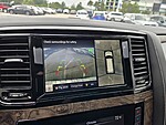 Used 2021 INFINITI QX80 PREMIUM SELECT RWD in FT. LAUDERDALE, FLORIDA (Photo 20)