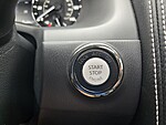 Used 2021 INFINITI QX80 PREMIUM SELECT RWD in FT. LAUDERDALE, FLORIDA (Photo 21)