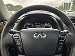 Used 2021 INFINITI QX80 PREMIUM SELECT RWD in FT. LAUDERDALE, FLORIDA (Photo 22)