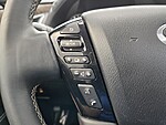 Used 2021 INFINITI QX80 PREMIUM SELECT RWD in FT. LAUDERDALE, FLORIDA (Photo 23)