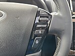 Used 2021 INFINITI QX80 PREMIUM SELECT RWD in FT. LAUDERDALE, FLORIDA (Photo 24)