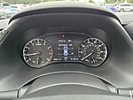 Used 2021 INFINITI QX80 PREMIUM SELECT RWD in FT. LAUDERDALE, FLORIDA (Photo 25)