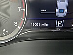 Used 2021 INFINITI QX80 PREMIUM SELECT RWD in FT. LAUDERDALE, FLORIDA (Photo 26)