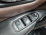 Used 2021 INFINITI QX80 PREMIUM SELECT RWD in FT. LAUDERDALE, FLORIDA (Photo 27)