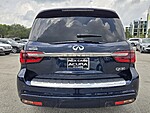 Used 2021 INFINITI QX80 PREMIUM SELECT RWD in FT. LAUDERDALE, FLORIDA (Photo 5)