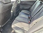Used 2022 ACURA ILX SEDAN W/PREMIUM/A-SPEC PACKAGE in FT. LAUDERDALE, FLORIDA (Photo 10)