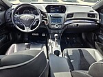 Used 2022 ACURA ILX SEDAN W/PREMIUM/A-SPEC PACKAGE in FT. LAUDERDALE, FLORIDA (Photo 11)