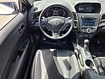 Used 2022 ACURA ILX SEDAN W/PREMIUM/A-SPEC PACKAGE in FT. LAUDERDALE, FLORIDA (Photo 12)