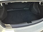 Used 2022 ACURA ILX SEDAN W/PREMIUM/A-SPEC PACKAGE in FT. LAUDERDALE, FLORIDA (Photo 13)
