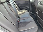 Used 2022 ACURA ILX SEDAN W/PREMIUM/A-SPEC PACKAGE in FT. LAUDERDALE, FLORIDA (Photo 14)