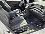 Used 2022 ACURA ILX SEDAN W/PREMIUM/A-SPEC PACKAGE in FT. LAUDERDALE, FLORIDA (Photo 15)