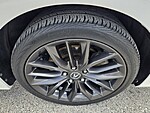 Used 2022 ACURA ILX SEDAN W/PREMIUM/A-SPEC PACKAGE in FT. LAUDERDALE, FLORIDA (Photo 16)