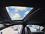 Used 2022 ACURA ILX SEDAN W/PREMIUM/A-SPEC PACKAGE in FT. LAUDERDALE, FLORIDA (Photo 17)