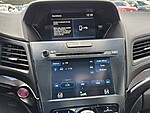 Used 2022 ACURA ILX SEDAN W/PREMIUM/A-SPEC PACKAGE in FT. LAUDERDALE, FLORIDA (Photo 18)
