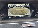 Used 2022 ACURA ILX SEDAN W/PREMIUM/A-SPEC PACKAGE in FT. LAUDERDALE, FLORIDA (Photo 19)