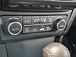 Used 2022 ACURA ILX SEDAN W/PREMIUM/A-SPEC PACKAGE in FT. LAUDERDALE, FLORIDA (Photo 20)