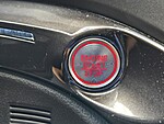Used 2022 ACURA ILX SEDAN W/PREMIUM/A-SPEC PACKAGE in FT. LAUDERDALE, FLORIDA (Photo 21)