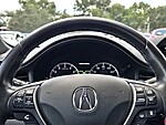 Used 2022 ACURA ILX SEDAN W/PREMIUM/A-SPEC PACKAGE in FT. LAUDERDALE, FLORIDA (Photo 22)