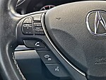 Used 2022 ACURA ILX SEDAN W/PREMIUM/A-SPEC PACKAGE in FT. LAUDERDALE, FLORIDA (Photo 23)