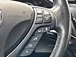 Used 2022 ACURA ILX SEDAN W/PREMIUM/A-SPEC PACKAGE in FT. LAUDERDALE, FLORIDA (Photo 24)