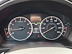 Used 2022 ACURA ILX SEDAN W/PREMIUM/A-SPEC PACKAGE in FT. LAUDERDALE, FLORIDA (Photo 25)