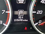 Used 2022 ACURA ILX SEDAN W/PREMIUM/A-SPEC PACKAGE in FT. LAUDERDALE, FLORIDA (Photo 26)