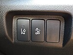Used 2022 ACURA ILX SEDAN W/PREMIUM/A-SPEC PACKAGE in FT. LAUDERDALE, FLORIDA (Photo 27)