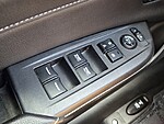 Used 2022 ACURA ILX SEDAN W/PREMIUM/A-SPEC PACKAGE in FT. LAUDERDALE, FLORIDA (Photo 28)