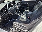 Used 2022 ACURA ILX SEDAN W/PREMIUM/A-SPEC PACKAGE in FT. LAUDERDALE, FLORIDA (Photo 9)