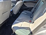 Used 2025 TOYOTA CAMRY SE in FT. LAUDERDALE, FLORIDA (Photo 10)