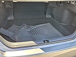 Used 2025 TOYOTA CAMRY SE in FT. LAUDERDALE, FLORIDA (Photo 13)