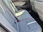 Used 2025 TOYOTA CAMRY SE in FT. LAUDERDALE, FLORIDA (Photo 14)