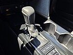 Used 2025 TOYOTA CAMRY SE in FT. LAUDERDALE, FLORIDA (Photo 17)