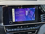 Used 2025 TOYOTA CAMRY SE in FT. LAUDERDALE, FLORIDA (Photo 18)