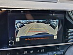 Used 2025 TOYOTA CAMRY SE in FT. LAUDERDALE, FLORIDA (Photo 19)