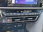 Used 2025 TOYOTA CAMRY SE in FT. LAUDERDALE, FLORIDA (Photo 20)
