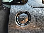Used 2025 TOYOTA CAMRY SE in FT. LAUDERDALE, FLORIDA (Photo 21)