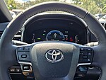 Used 2025 TOYOTA CAMRY SE in FT. LAUDERDALE, FLORIDA (Photo 22)