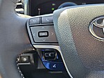 Used 2025 TOYOTA CAMRY SE in FT. LAUDERDALE, FLORIDA (Photo 23)