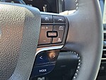 Used 2025 TOYOTA CAMRY SE in FT. LAUDERDALE, FLORIDA (Photo 24)